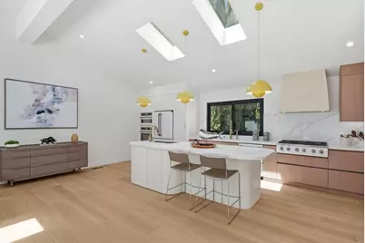 5971 Vista Loop, San Jose, CA 95124 - Photo 15