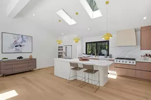 5971 Vista Loop, San Jose, CA 95124 - Photo 15