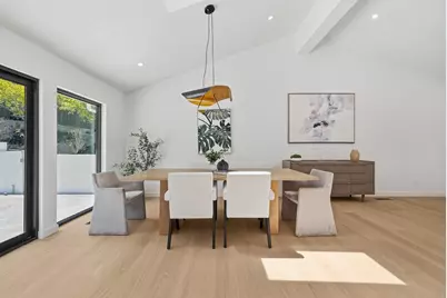 5971 Vista Loop, San Jose, CA 95124 - Photo 11