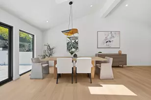 5971 Vista Loop, San Jose, CA 95124 - Photo 11