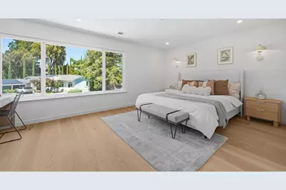 5971 Vista Loop, San Jose, CA 95124 - Photo 35