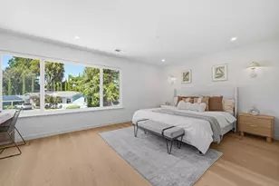 5971 Vista Loop, San Jose, CA 95124 - Photo 35