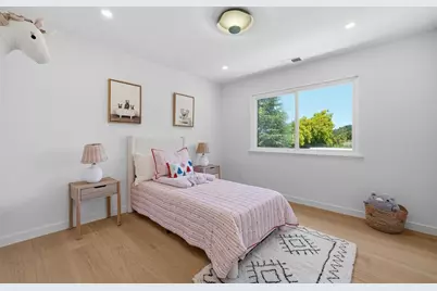 5971 Vista Loop, San Jose, CA 95124 - Photo 33