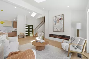 5971 Vista Loop, San Jose, CA 95124 - Photo 7