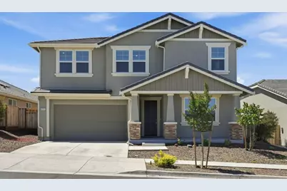 2091 Mint Dr, Hollister, CA 95023 - Photo 3