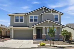 2091 Mint Dr, Hollister, CA 95023 - Photo 3