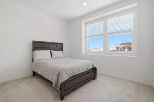 2091 Mint Dr, Hollister, CA 95023 - Photo 25