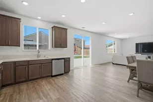 2091 Mint Dr, Hollister, CA 95023 - Photo 13