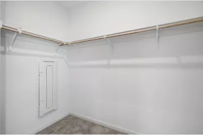 2091 Mint Dr, Hollister, CA 95023 - Photo 31