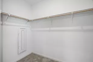 2091 Mint Dr, Hollister, CA 95023 - Photo 31
