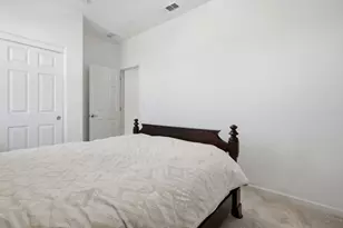 2091 Mint Dr, Hollister, CA 95023 - Photo 19