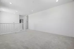 2091 Mint Dr, Hollister, CA 95023 - Photo 17