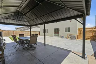 2091 Mint Dr, Hollister, CA 95023 - Photo 39
