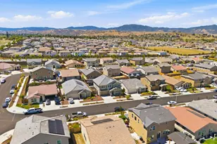 2091 Mint Dr, Hollister, CA 95023 - Photo 43