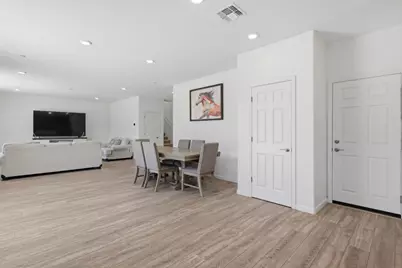 2091 Mint Dr, Hollister, CA 95023 - Photo 11