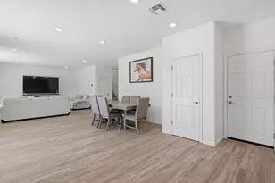 2091 Mint Dr, Hollister, CA 95023 - Photo 11