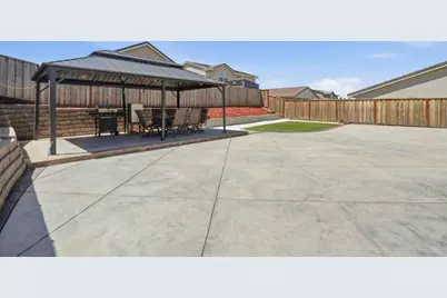 2091 Mint Dr, Hollister, CA 95023 - Photo 37