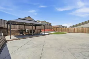 2091 Mint Dr, Hollister, CA 95023 - Photo 37