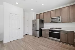 2091 Mint Dr, Hollister, CA 95023 - Photo 15