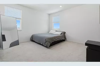 2091 Mint Dr, Hollister, CA 95023 - Photo 35