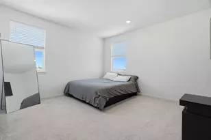 2091 Mint Dr, Hollister, CA 95023 - Photo 35