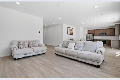 2091 Mint Dr, Hollister, CA 95023 - Photo 9