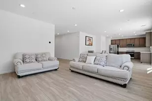 2091 Mint Dr, Hollister, CA 95023 - Photo 9