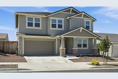 2091 Mint Dr, Hollister, CA 95023 - Photo 1