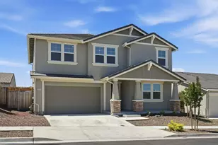 2091 Mint Dr, Hollister, CA 95023 - Photo 1
