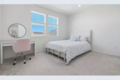 2091 Mint Dr, Hollister, CA 95023 - Photo 27