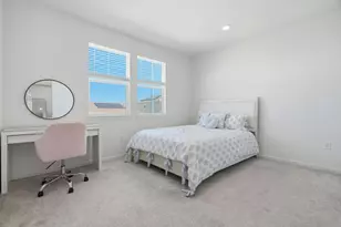 2091 Mint Dr, Hollister, CA 95023 - Photo 27