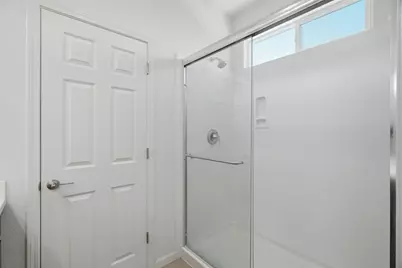 2091 Mint Dr, Hollister, CA 95023 - Photo 33
