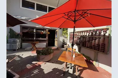 783 Rio Del Mar Blvd 5, Aptos, CA 95003 - Photo 11