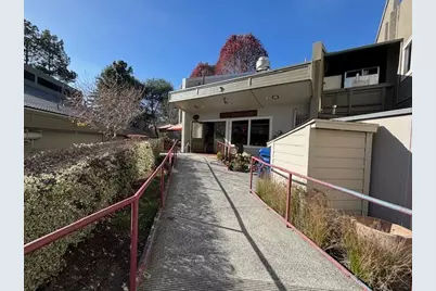 783 Rio Del Mar Blvd 5, Aptos, CA 95003 - Photo 1