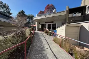 783 Rio Del Mar Blvd 5, Aptos, CA 95003 - Photo 1