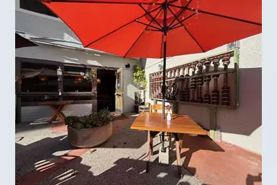 783 Rio Del Mar Blvd 5, Aptos, CA 95003 - Photo 13