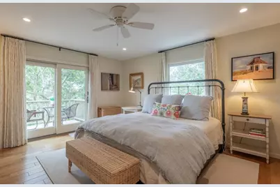 0 Lobos SE Corner Valley Way, Carmel, CA 93921 - Photo 7