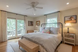 0 Lobos SE Corner Valley Way, Carmel, CA 93921 - Photo 7