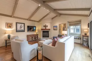 0 Lobos SE Corner Valley Way, Carmel, CA 93921 - Photo 1