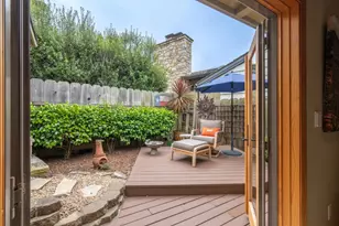 0 Lobos SE Corner Valley Way, Carmel, CA 93921 - Photo 15