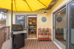 0 Lobos SE Corner Valley Way, Carmel, CA 93921 - Photo 3