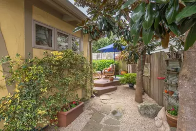 0 Lobos SE Corner Valley Way, Carmel, CA 93921 - Photo 13