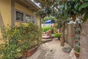0 Lobos SE Corner Valley Way, Carmel, CA 93921 - Photo 13