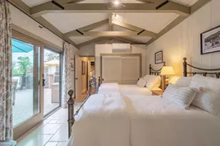 0 Lobos SE Corner Valley Way, Carmel, CA 93921 - Photo 13