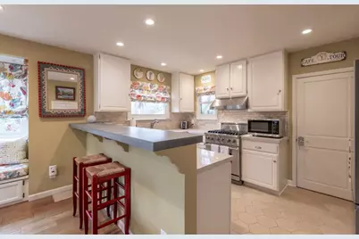 0 Lobos SE Corner Valley Way, Carmel, CA 93921 - Photo 5