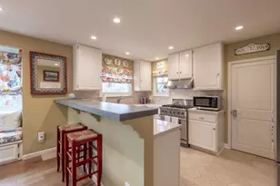 0 Lobos SE Corner Valley Way, Carmel, CA 93921 - Photo 5
