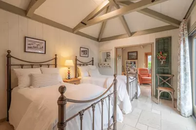 0 Lobos SE Corner Valley Way, Carmel, CA 93921 - Photo 9