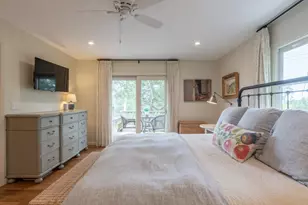 0 Lobos SE Corner Valley Way, Carmel, CA 93921 - Photo 19