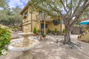 0 Lobos SE Corner Valley Way, Carmel, CA 93921 - Photo 5
