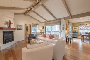 0 Lobos SE Corner Valley Way, Carmel, CA 93921 - Photo 7